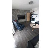 2 12- Zimmer Wochnung ca.70qm in Sulz am Neckar.