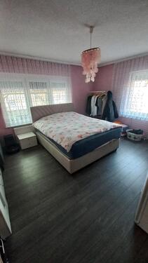 Foto - 3 Zimmer Etagenwohnung in Sulz am Neckar