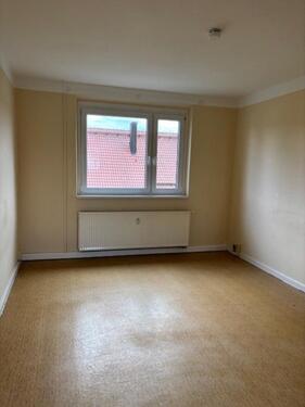 Foto - Etagenwohnung in Veilsdorf zur Miete