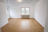Foto - 2,5 Zimmer Wohnung am Schlosspark Borbeck