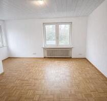 2,5 Zimmer Wohnung am Schlosspark Borbeck - Essen Stadtbezirk IV