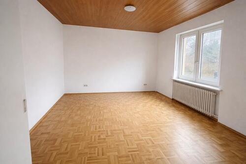 Foto - 2 Zimmer Etagenwohnung zur Miete in Essen