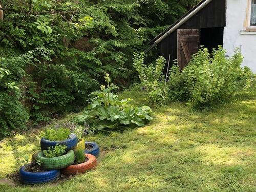 Foto - 6 Zimmer Einfamilienhaus in Sundern (Sauerland)