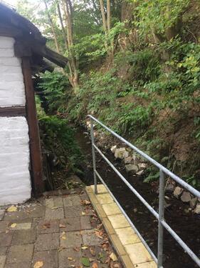 Foto - Einfamilienhaus in Sundern (Sauerland) zum Kaufen