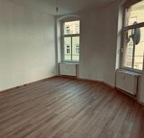 6 8 Raumwohnung mit drei Bädern Zentrum-Döbeln 04720