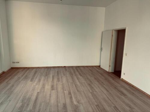 Foto - 8 Zimmer Etagenwohnung in Döbeln