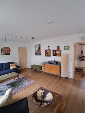 Foto - andere in Kröpelin