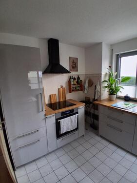 Foto - andere in Kröpelin zur Miete