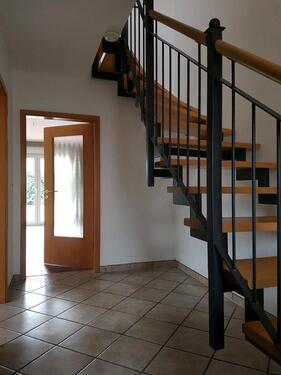 Foto - 2 Zimmer Einfamilienhaus zur Miete in Achim