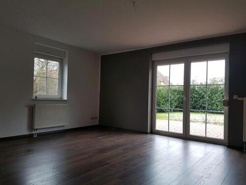 Foto - 2 Zimmer Einfamilienhaus in Achim