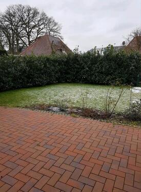 Foto - Einfamilienhaus in Achim zur Miete