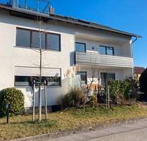 4 Zimmer in 91161 Hilpoltstein 114qm Altbau neu saniert