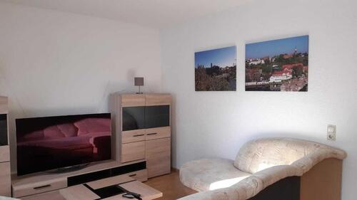 Foto - andere zur Miete in Halle (Saale)