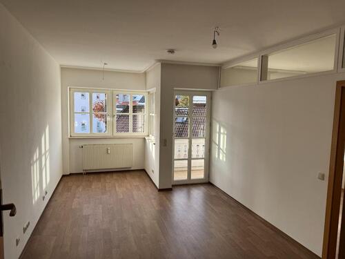 Foto - Wohnung zu mieten - 590,00&nbsp;EUR Kaltmiete, ca.&nbsp; 38,00&nbsp;m&sup2;