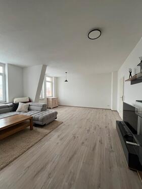 Foto - 3 Zimmer Wohnung in Erfurt - 890,00&nbsp;EUR Kaltmiete, ca.&nbsp; 78,00&nbsp;m&sup2;