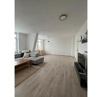 3 Zimmer Wohnung in Erfurt - 890,00&nbsp;EUR Kaltmiete, ca.&nbsp; 78,00&nbsp;m&sup2; in Neuhaus am Rennweg (PLZ: 98724)