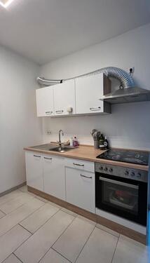 Foto - Etagenwohnung in Neuhaus am Rennweg zur Miete