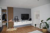 Foto - 2 Zimmer Etagenwohnung zum Kaufen in Mainz