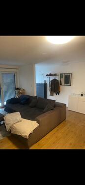 Foto - 2 Zimmer Erdgeschoßwohnung in Ehingen (Donau)