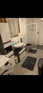 Foto - Erdgeschoßwohnung in Ehingen (Donau) zur Miete