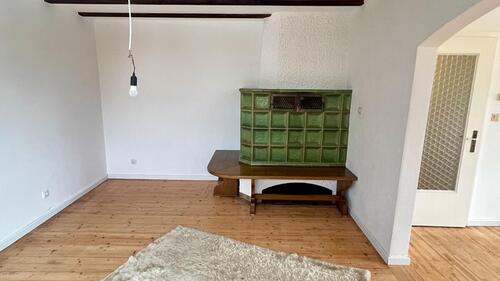 Foto - 6 Zimmer Einfamilienhaus zur Miete in Pentling