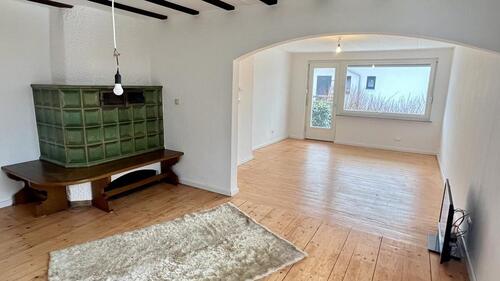 Foto - 6 Zimmer Einfamilienhaus in Pentling