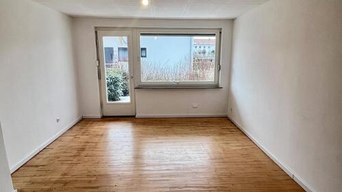 Foto - Einfamilienhaus in Pentling zur Miete