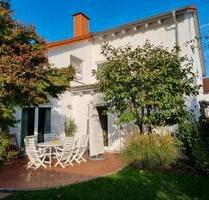 710000 € - 152 m² - 5 Zi. - 710.000,00&nbsp;EUR Kaufpreis, ca.&nbsp; 152,00&nbsp;m&sup2; in Ilvesheim (PLZ: 68549)