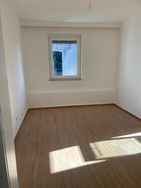 Foto - 2 Zimmer Wohnung Bad Salzuflen - 480,00&nbsp;EUR Kaltmiete, ca.&nbsp; 55,00&nbsp;m&sup2;