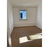 2 Zimmer Wohnung Bad Salzuflen - 480,00&nbsp;EUR Kaltmiete, ca.&nbsp; 55,00&nbsp;m&sup2; in Bad Salzuflen (PLZ: 32105)