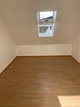 Foto - 2 Zimmer Dachgeschoßwohnung in Bad Salzuflen