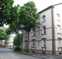 Hier können Sie alt werden. - 405,00&nbsp;EUR Kaltmiete, ca.&nbsp; 70,92&nbsp;m&sup2; in Duisburg (PLZ: 47166) Hamborn