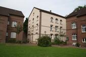 Foto - 3.5 Zimmer Erdgeschoßwohnung zur Miete in Duisburg