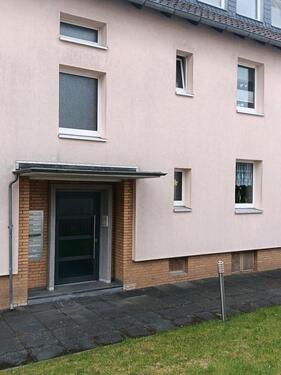 Foto - Eigentumswohnung in Rinteln - 82.000,00&nbsp;EUR Kaufpreis, ca.&nbsp; 68,00&nbsp;m&sup2;
