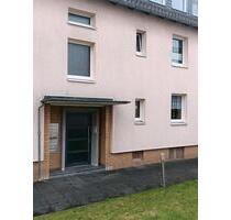 Eigentumswohnung in Rinteln - 82.000,00&nbsp;EUR Kaufpreis, ca.&nbsp; 68,00&nbsp;m&sup2; in Pattensen (PLZ: 30982)