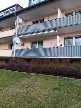 Foto - 1 Zimmer Hochparterre zum Kaufen in Pattensen