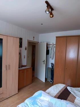 Foto - Hochparterre in Pattensen zum Kaufen