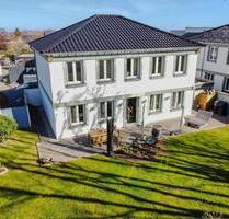 Einfamilienhaus 2020 zum 01.06.2026 zu vermieten - Rüthen
