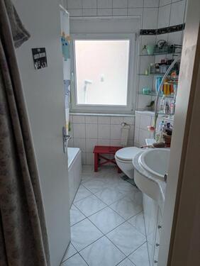 Foto - 4 Zimmer Erdgeschoßwohnung zur Miete in Kassel