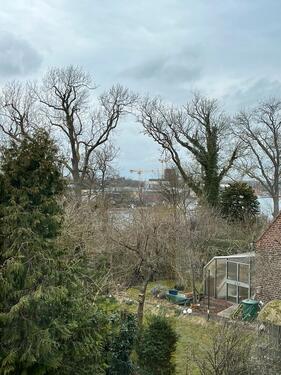 Foto - 4 Zimmer Einfamilienhaus in Neustadt in Holstein