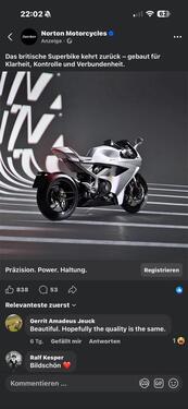 Foto - Pkw Stellplatz - 80,00&nbsp;EUR Miete,