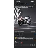 Pkw Stellplatz - 80,00&nbsp;EUR Miete, in Wiesbaden (PLZ: 65199) Dotzheim