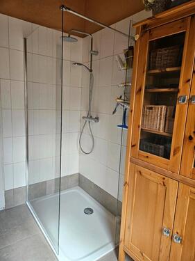 Foto - Etagenwohnung in Zwickau zur Miete