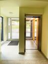 Foto - 3 Zimmer Etagenwohnung zur Miete in Hohenstein-Ernstthal