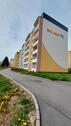 Foto - 3 Zimmer Etagenwohnung in Hohenstein-Ernstthal