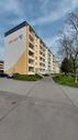 Foto - Etagenwohnung in Hohenstein-Ernstthal zur Miete
