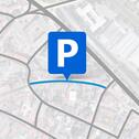 Foto - KFZ-Stellplatz in Top-Lage - 70,00&nbsp;EUR Miete,