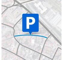 KFZ-Stellplatz in Top-Lage - 70,00&nbsp;EUR Miete, in Bayreuth (PLZ: 95444) City