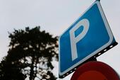 Foto - andere zur Miete in Bayreuth