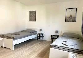 Foto - Monteur Zimmer Laatzen 17€ pro Tag Wohnung